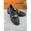 Louis Vuitton Shoes for Womens Louis Vuitton Flats #A58681