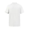 YSL T-Shirts for MEN #A61828