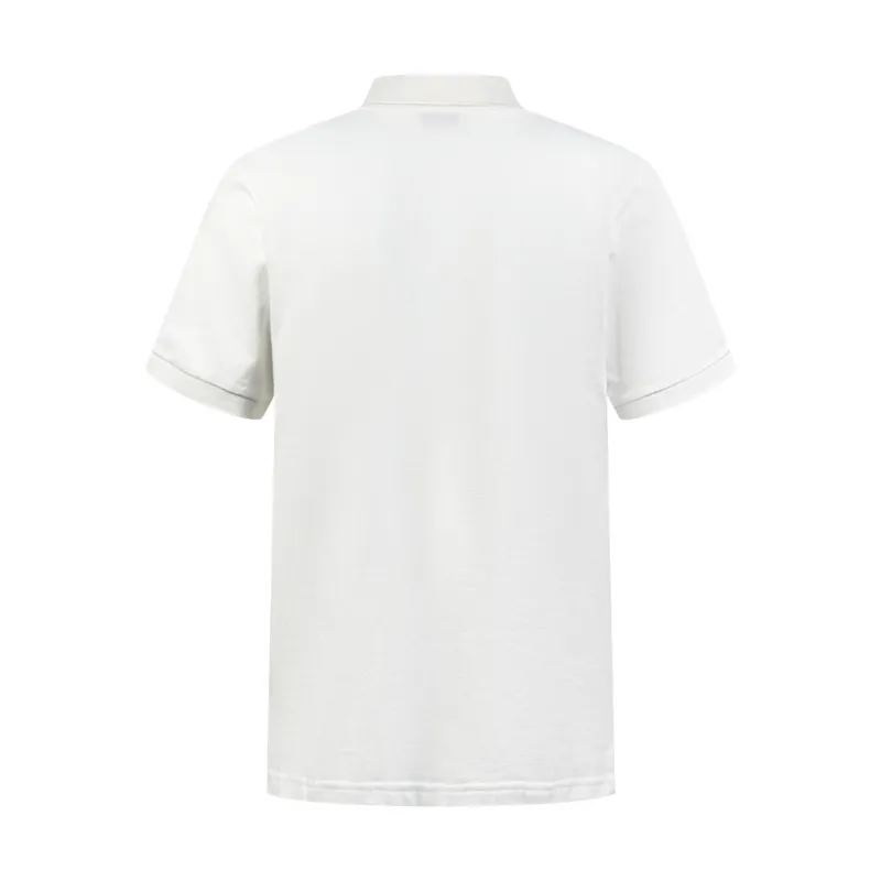 YSL T-Shirts for MEN #A61828