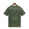 who decides war T-Shirts for MEN #A37114