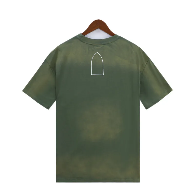 who decides war T-Shirts for MEN #A37114