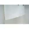 2022 Balenciaga T-shirts for Men and Women #999929328