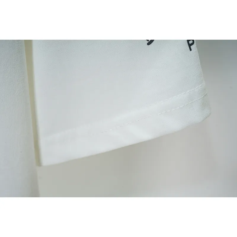 2022 Balenciaga T-shirts for Men and Women #999929328