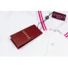 Gucci T-shirts for Gucci Polo Shirts #A64484 Gucci T-shirts for Gucci Polo Shirts #A64484