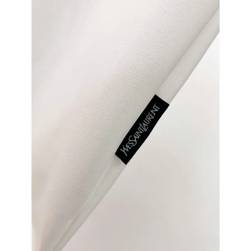 YSL T-Shirts for MEN #A65079