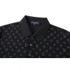 Louis Vuitton T-Shirts for Men Polo Shirts #A62615 Louis Vuitton T-Shirts for Men Polo Shirts #A62615