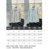 Burberry Shirts for Mens Burberry Long-Sleeved Shirts #A58491