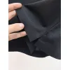 Gucci T-shirts for Gucci Polo Shirts #A65082