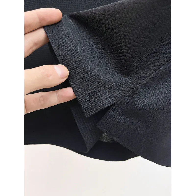 Gucci T-shirts for Gucci Polo Shirts #A65082
