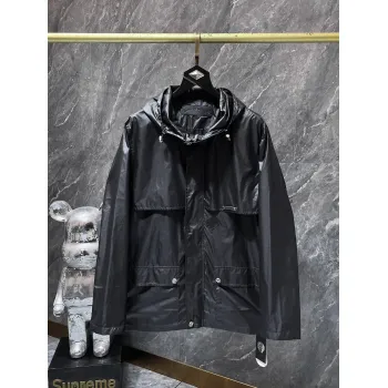 Chrome Hearts Jackets for Men #A58503