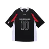 Balenciaga T-shirts for Men #A64426