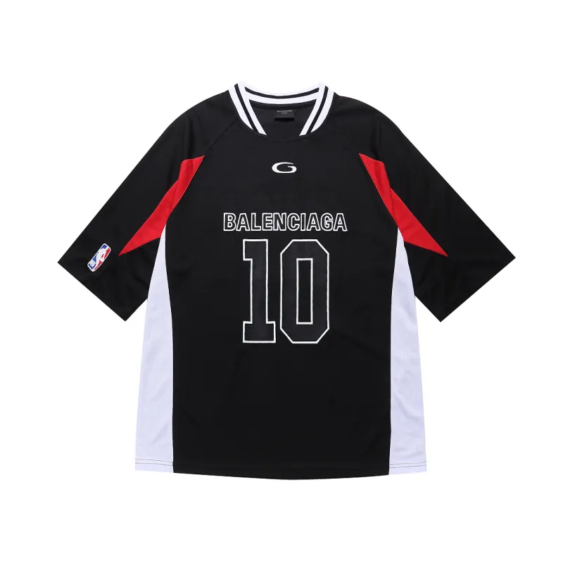Balenciaga T-shirts for Men #A64426