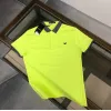 Arm*ni T-Shirts for Arm*ni polo T-shirts for  man #A33615