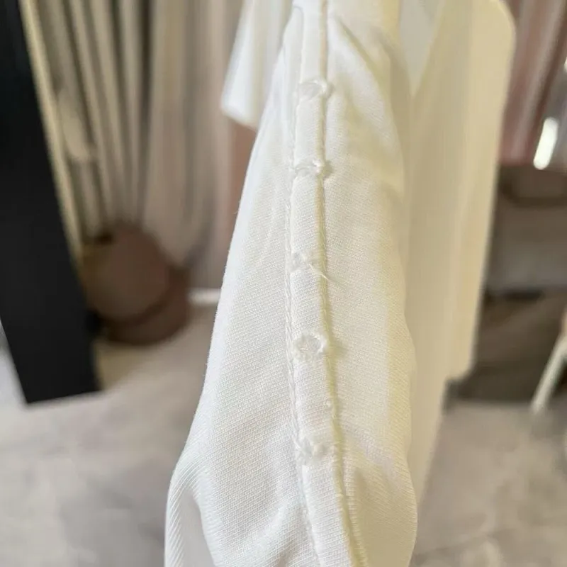 Balenciaga T-shirts for Men #A63406