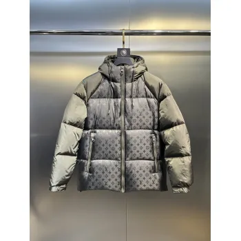 Louis Vuitton Coats/Down Jackets #A57963