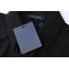 Louis Vuitton T-Shirts for Men Polo Shirts #A62585