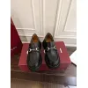 Gucci Shoes for Women Gucci pumps Loafers #A57830