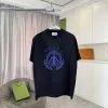 Gucci T-shirts for Gucci Mens AAA T-shirts #A62984