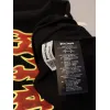 palm angels T-Shirts for MEN #999931700