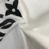 Louis Vuitton T-Shirts for AAAA Louis Vuitton T-Shirts #A34998