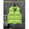 Chrome Hearts Down Vests #A56749