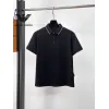Arm*ni T-Shirts for Arm*ni polo T-shirts for  man #A61474