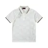 Gucci T-shirts for Gucci Polo Shirts #A64482 Gucci T-shirts for Gucci Polo Shirts #A64482