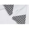 Louis Vuitton T-Shirts for Men Polo Shirts #A62652