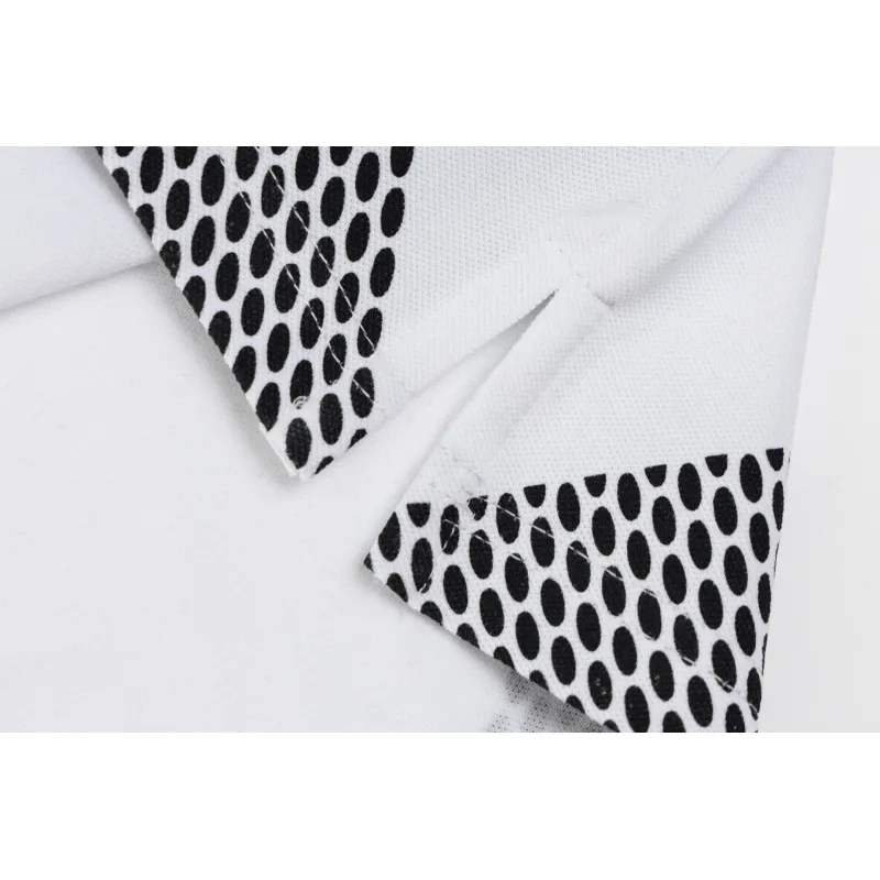Louis Vuitton T-Shirts for Men Polo Shirts #A62652