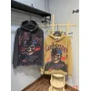 Godspeed Hoodies for MEN #A58676