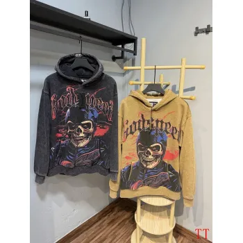 Godspeed Hoodies for MEN #A58676