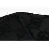 Gucci T-shirts for Gucci Polo Shirts #A64482 Gucci T-shirts for Gucci Polo Shirts #A64482