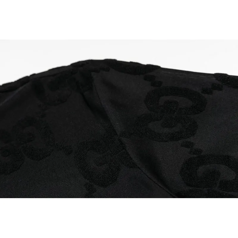 Gucci T-shirts for Gucci Polo Shirts #A64482 Gucci T-shirts for Gucci Polo Shirts #A64482