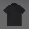 Balenciaga T-shirts for Men #A64478