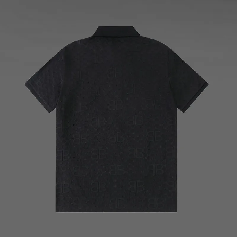 Balenciaga T-shirts for Men #A64478