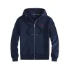 Ralph Lauren Jackets for Men #A60556