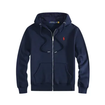 Ralph Lauren Jackets for Men #A60556