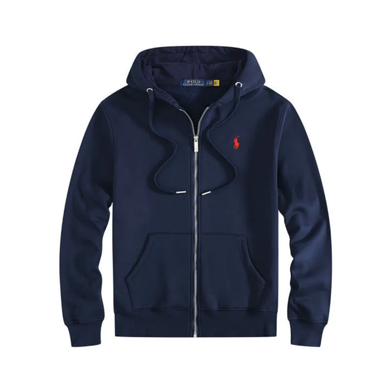 Ralph Lauren Jackets for Men #A60556