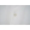 Gucci T-shirts for Gucci Polo Shirts #A64053 Gucci T-shirts for Gucci Polo Shirts #A64053