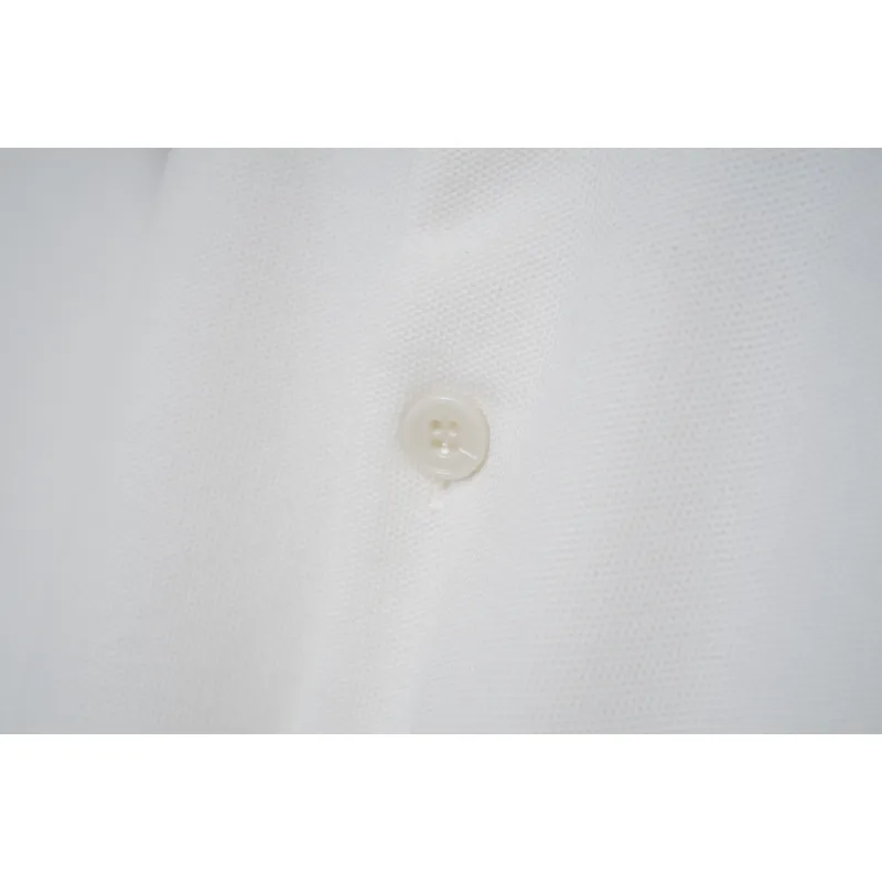 Gucci T-shirts for Gucci Polo Shirts #A64053 Gucci T-shirts for Gucci Polo Shirts #A64053