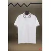Gucci T-shirts for Gucci Polo Shirts #A63555