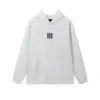 FOG Essentials Hoodies #A41384