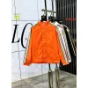 Gucci Jackets for MEN #A59322 Gucci Jackets for MEN #A59322