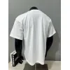 Balenciaga T-shirts for Men #A63809