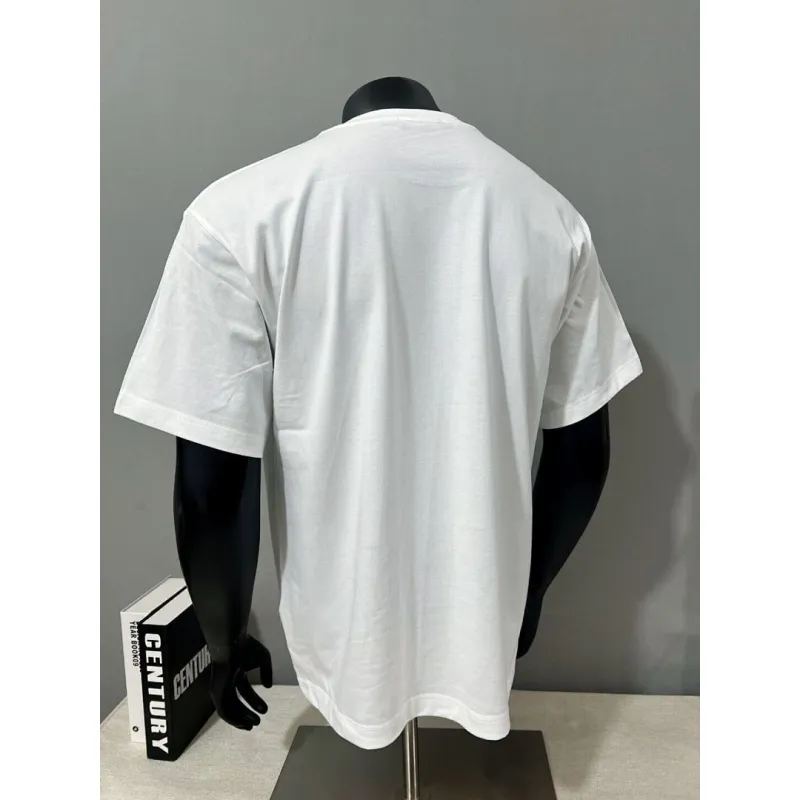 Balenciaga T-shirts for Men #A63809