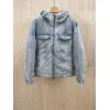 Off-White Jackets for Men #A56965