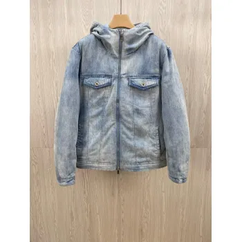Off-White Jackets for Men #A56965