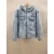 Off-White Jackets for Men #A56965
