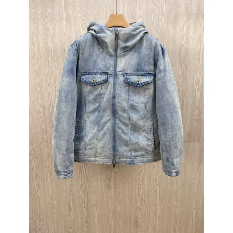 Off-White Jackets for Men #A56965