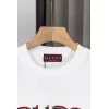 Gucci T-shirts for Gucci Mens AAA T-shirts #A62681